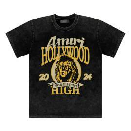 Picture of Amiri T Shirts Short _SKUAmiriS-XLcmtx3323525